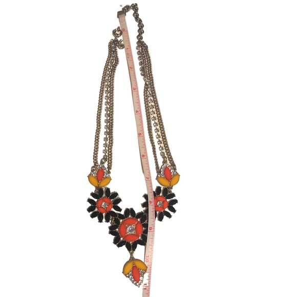 J.Crew Necklace - Picture 3 of 7